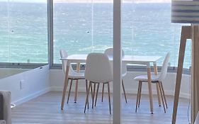 Bayview 208